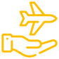 Safe & Secure Travel