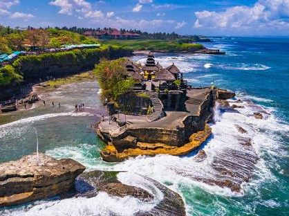 Bali
