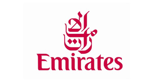 Emirates