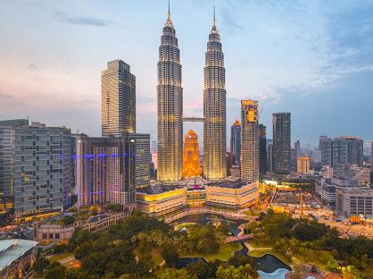 Malaysia