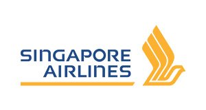 Singapore Airlines