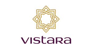 Vistara