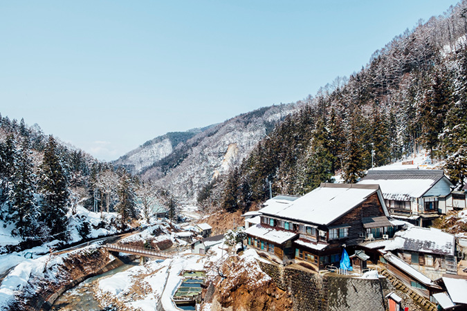Kashmir Tour Package 04 Nights 05 Days