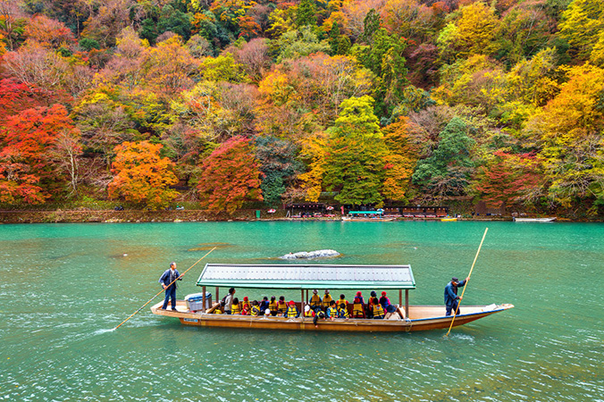 Meghalaya Tours -7 Nights 8 Days